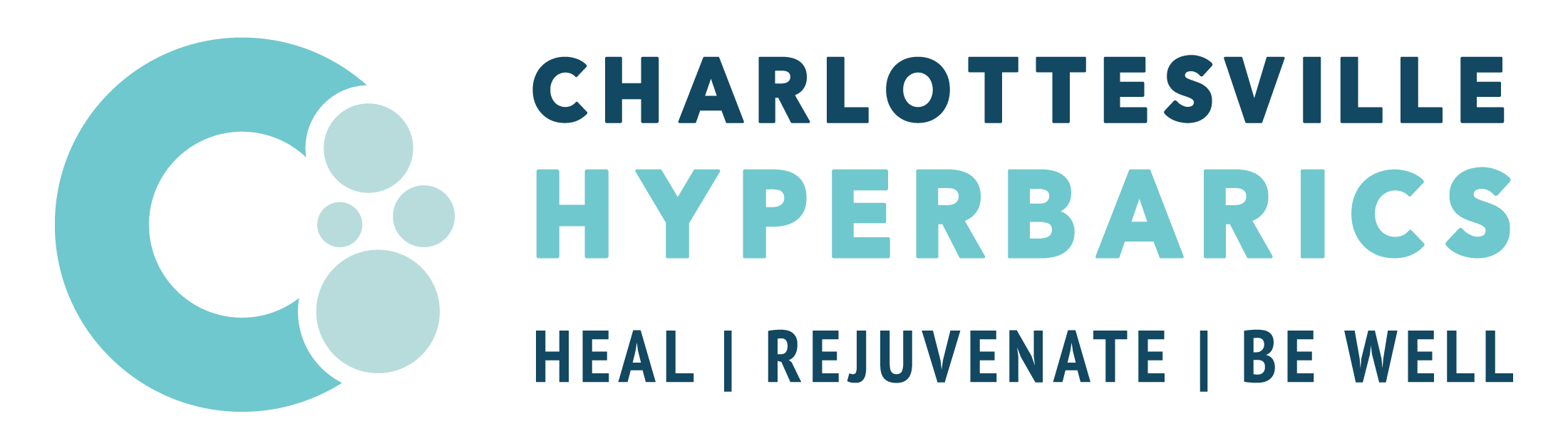 Charlottesville Hyperbarics