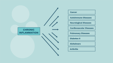 How Does Hyperbaric Oxygen Therapy Reduce Inflammation?