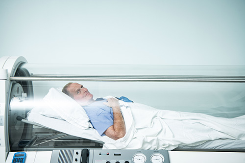 Charlottesville Hyperbarics | How DoCharlottesville Hyperbarics | How Is Hyperbaric Oxygen Therapy So Versatile and Effective