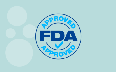 Is Hyperbaric Oxygen Therapy FDA Approved?