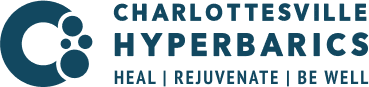 footer-logo At Charlottesville Hyperbarics