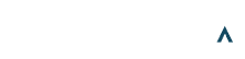 yourportal-logo
