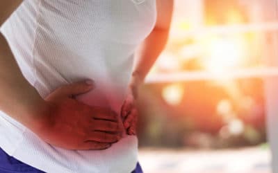 Treat Inflammatory Disease at Charlottesville Hyperbarics