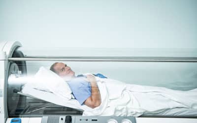 how-is-hyperbaric-oxygen-therapy