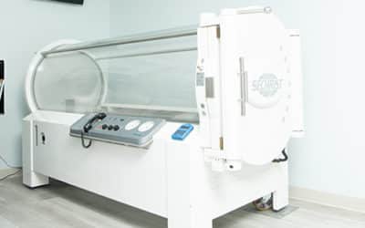 hyperbaric-oxygen-therapy-chamber-cleaning-procedures-hbot-charlottesville-hyperbarics