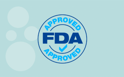 hyperbaric-oxygen-therapy-fda-approved-hbot-charlottesville-hyperbarics