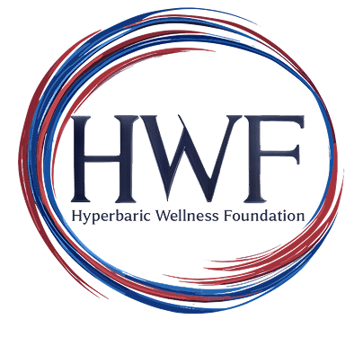 our-mission-png - Charlottesville Hyperbarics