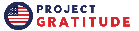 project-grattitude-logo