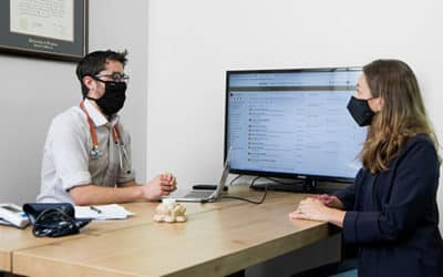 steps to take in order to receive hyperbaric oxygen therapy treatment hbot charlottesville hyperbarics